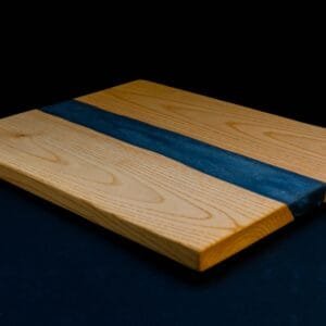 Cutting Board Chestnut