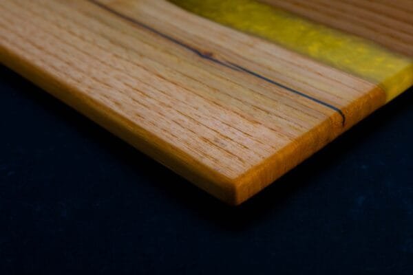Cutting Board Chestnut - Image 2