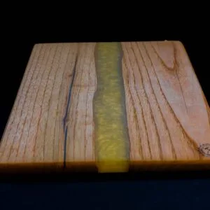 Cutting Board Chestnut