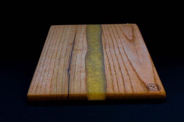 Cutting Board Chestnut