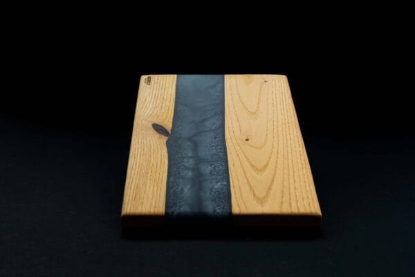 Cutting Board Chestnut - Image 2