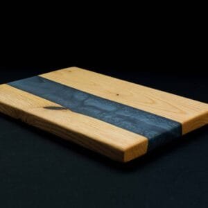 Cutting Board Chestnut