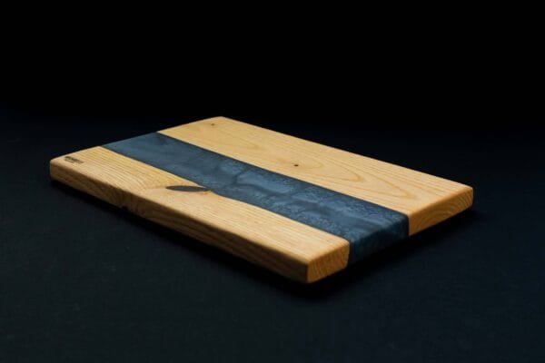 Cutting Board Chestnut