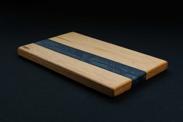 Cutting Board Chestnut - Image 3