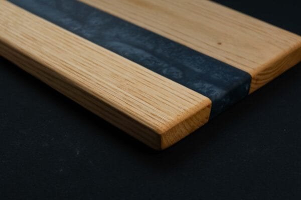 Cutting Board Chestnut - Image 2