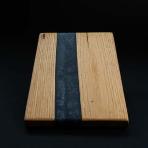 Cutting Board Chestnut