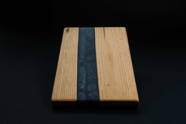 Cutting Board Chestnut