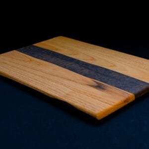 Cutting Board Chestnut