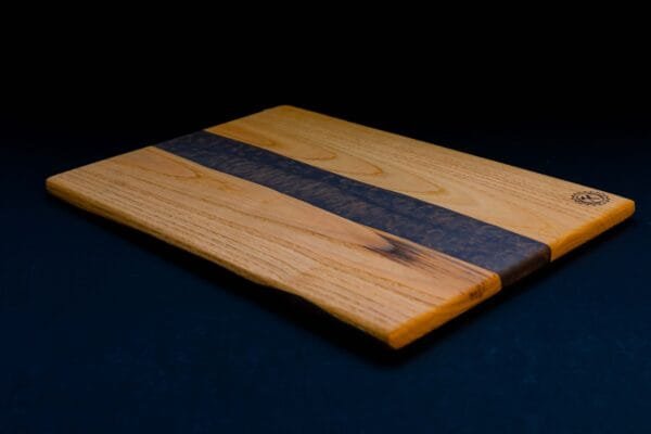 Cutting Board Chestnut