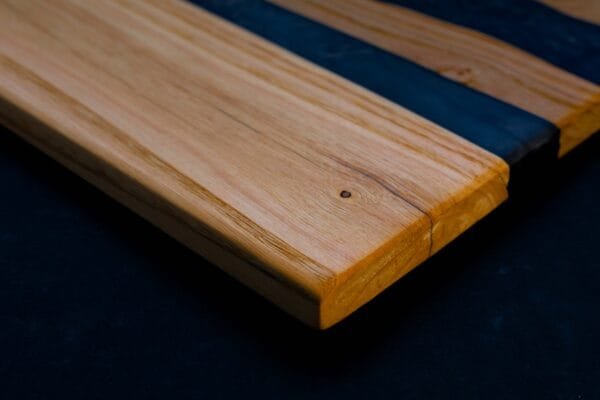 Cutting Board Chestnut - Image 3
