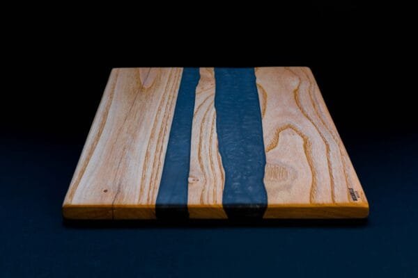 Cutting Board Chestnut - Image 2