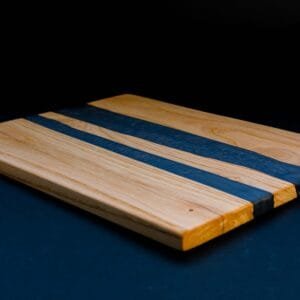 Cutting Board Chestnut