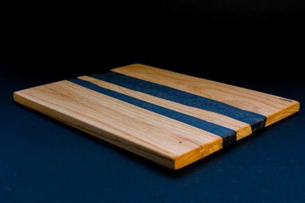 Cutting Board Chestnut