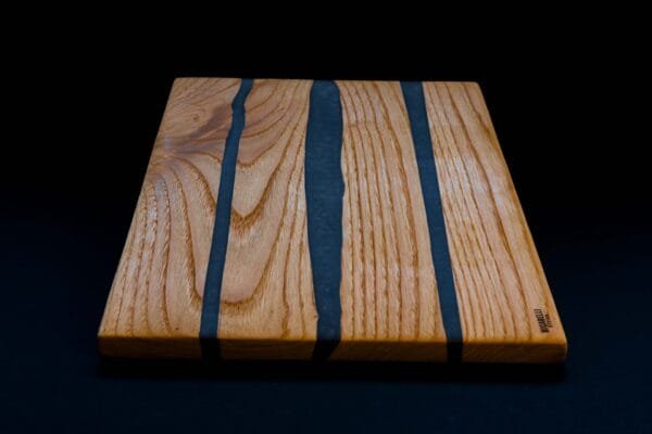 Cutting Board Chestnut - Image 2