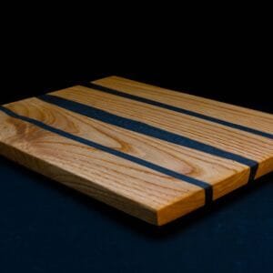 Cutting Board Chestnut