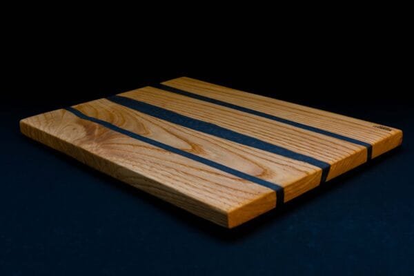 Cutting Board Chestnut