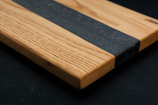 Cutting Board Chestnut - Image 3