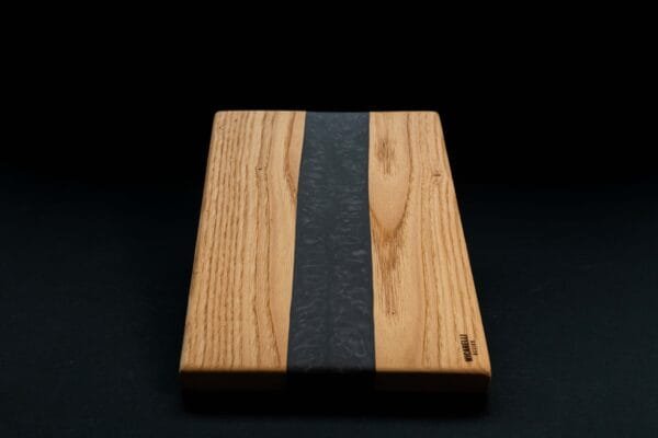 Cutting Board Chestnut - Image 2