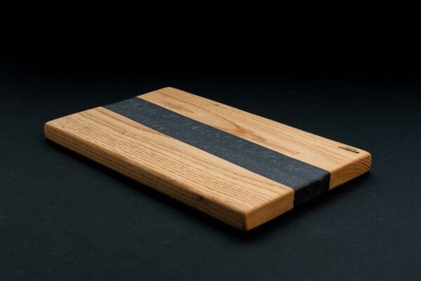 Cutting Board Chestnut