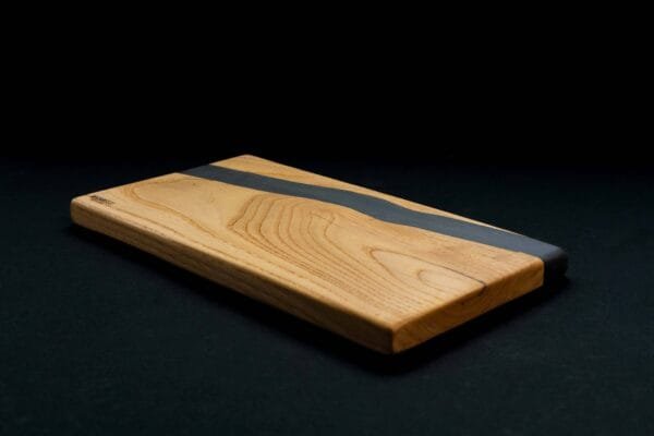 Cutting Board Chestnut - Image 3