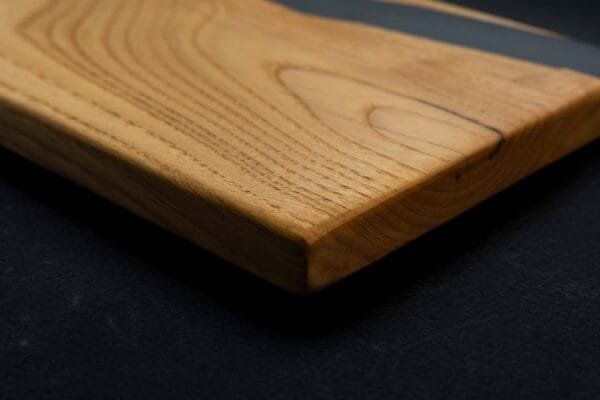 Cutting Board Chestnut - Image 2