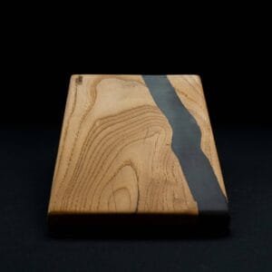 Cutting Board Chestnut