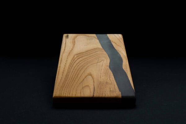 Cutting Board Chestnut