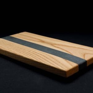 Cutting Board Chestnut
