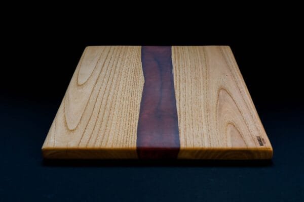 Cutting Board Chestnut - Image 2