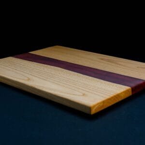 Cutting Board Chestnut