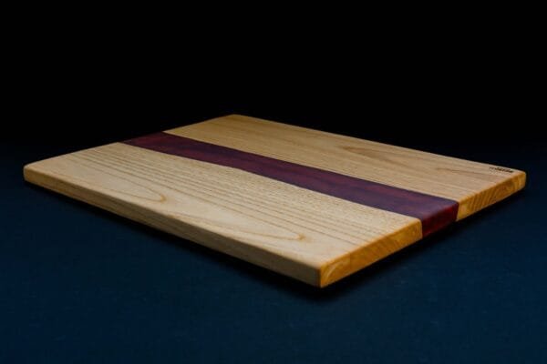 Cutting Board Chestnut