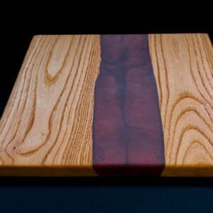 Cutting Board Chestnut
