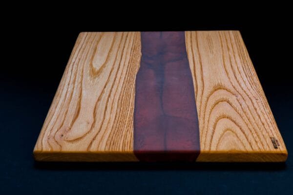 Cutting Board Chestnut