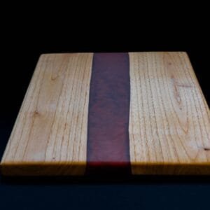 Cutting Board Chestnut