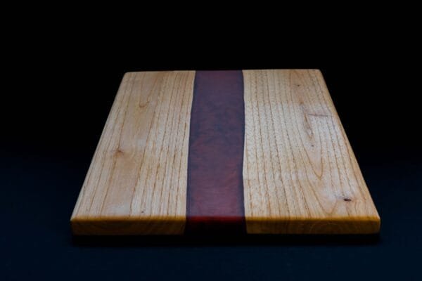 Cutting Board Chestnut