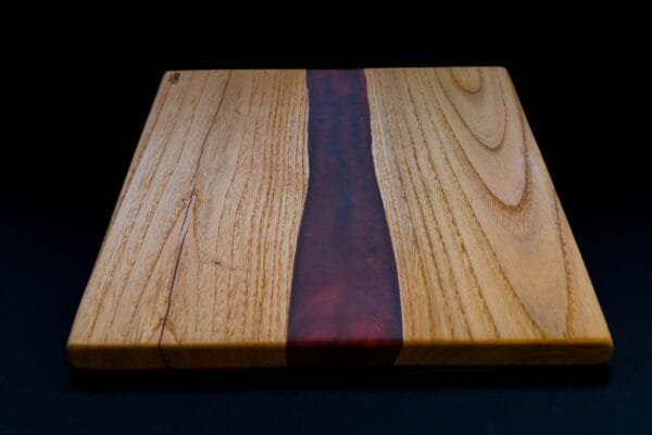 Cutting Board Chestnut