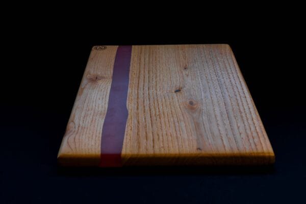 Cutting Board Chestnut