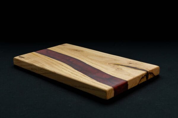 Cutting Board Chestnut - Image 3