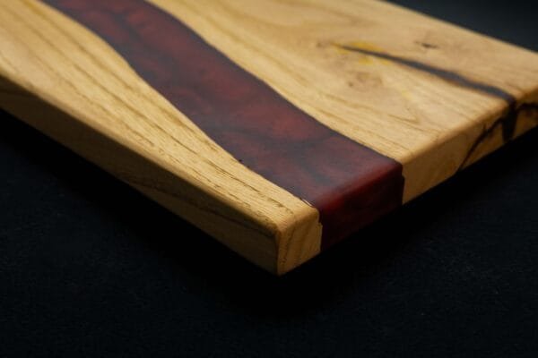 Cutting Board Chestnut