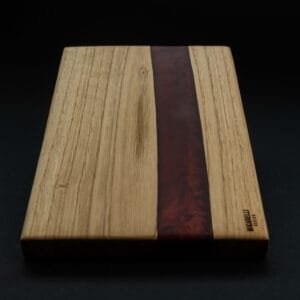 Cutting Board Chestnut