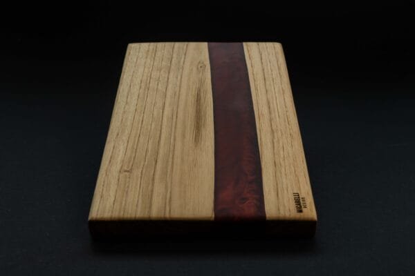Cutting Board Chestnut