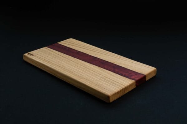 Cutting Board Chestnut - Image 3