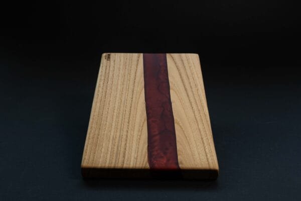 Cutting Board Chestnut