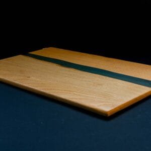 Cutting Board Chestnut