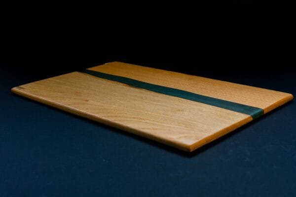 Cutting Board Chestnut - Image 3