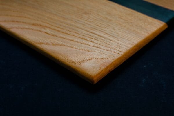 Cutting Board Chestnut - Image 2