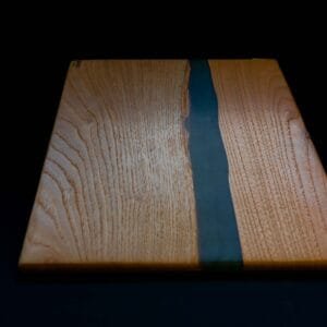 Cutting Board Chestnut