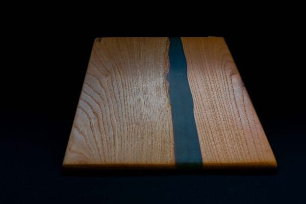 Cutting Board Chestnut