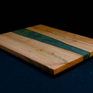 Cutting Board Chestnut