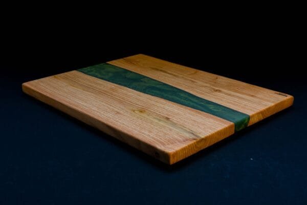 Cutting Board Chestnut